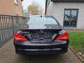 Mercedes-Benz CLA 220 CLA 220 CDI AMG/Automatique 7V/T.O. Pano/F.Options Noir - thumbnail 4