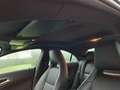 Mercedes-Benz CLA 220 CLA 220 CDI AMG/Automatique 7V/T.O. Pano/F.Options Noir - thumbnail 19