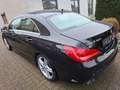 Mercedes-Benz CLA 220 CLA 220 CDI AMG/Automatique 7V/T.O. Pano/F.Options Noir - thumbnail 5
