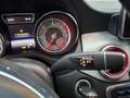 Mercedes-Benz CLA 220 CLA 220 CDI AMG/Automatique 7V/T.O. Pano/F.Options Noir - thumbnail 29