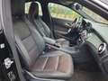 Mercedes-Benz CLA 220 CLA 220 CDI AMG/Automatique 7V/T.O. Pano/F.Options Zwart - thumbnail 14