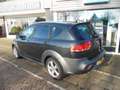 SEAT Altea 2.0 TFSI Freetrack 6 maanden Bovag garantie trekha Gris - thumbnail 2