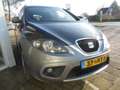 SEAT Altea 2.0 TFSI Freetrack 6 maanden Bovag garantie trekha Gris - thumbnail 6