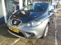 SEAT Altea 2.0 TFSI Freetrack 6 maanden Bovag garantie trekha Gris - thumbnail 1