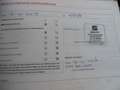SEAT Altea 2.0 TFSI Freetrack 6 maanden Bovag garantie trekha Gris - thumbnail 23