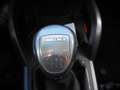 SEAT Altea 2.0 TFSI Freetrack 6 maanden Bovag garantie trekha Gris - thumbnail 18
