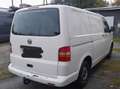 Volkswagen T5 Transporter Blanco - thumbnail 2