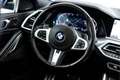 BMW X6 xDrive30d High Executive M-Sport | Pano | 4W Sturi Azul - thumbnail 25