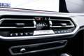 BMW X6 xDrive30d High Executive M-Sport | Pano | 4W Sturi Azul - thumbnail 39