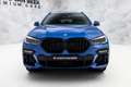 BMW X6 xDrive30d High Executive M-Sport | Pano | 4W Sturi Azul - thumbnail 4