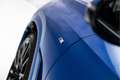 BMW X6 xDrive30d High Executive M-Sport | Pano | 4W Sturi Azul - thumbnail 15
