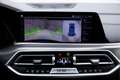 BMW X6 xDrive30d High Executive M-Sport | Pano | 4W Sturi Azul - thumbnail 45