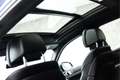 BMW X6 xDrive30d High Executive M-Sport | Pano | 4W Sturi Azul - thumbnail 22