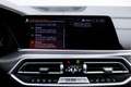BMW X6 xDrive30d High Executive M-Sport | Pano | 4W Sturi Azul - thumbnail 48
