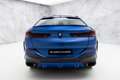 BMW X6 xDrive30d High Executive M-Sport | Pano | 4W Sturi Azul - thumbnail 10