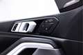 BMW X6 xDrive30d High Executive M-Sport | Pano | 4W Sturi Azul - thumbnail 30