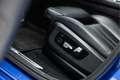 BMW X6 xDrive30d High Executive M-Sport | Pano | 4W Sturi Azul - thumbnail 17