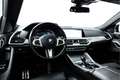 BMW X6 xDrive30d High Executive M-Sport | Pano | 4W Sturi Kék - thumbnail 22