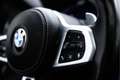 BMW X6 xDrive30d High Executive M-Sport | Pano | 4W Sturi Azul - thumbnail 36