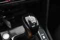 Volkswagen Tiguan 1.5 TSI Life Business | Panorama | DSG |  Lage KM Zwart - thumbnail 14