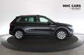 Volkswagen Tiguan 1.5 TSI Life Business | Panorama | DSG |  Lage KM Zwart - thumbnail 5