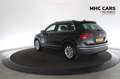 Volkswagen Tiguan 1.5 TSI Life Business | Panorama | DSG |  Lage KM Zwart - thumbnail 3