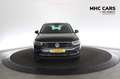 Volkswagen Tiguan 1.5 TSI Life Business | Panorama | DSG |  Lage KM Zwart - thumbnail 6