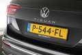 Volkswagen Tiguan 1.5 TSI Life Business | Panorama | DSG |  Lage KM Zwart - thumbnail 18