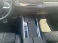 Volkswagen Passat Variant 2.0TDI DSG R-Line Matrix AHK CAM Grün - thumbnail 8