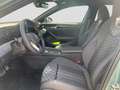 Volkswagen Passat Variant 2.0TDI DSG R-Line Matrix AHK CAM Grün - thumbnail 10