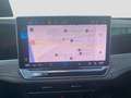 Volkswagen Passat Variant 2.0TDI DSG R-Line Matrix AHK CAM Grün - thumbnail 7