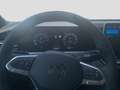 Volkswagen Passat Variant 2.0TDI DSG R-Line Matrix AHK CAM Grün - thumbnail 9