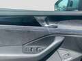 Volkswagen Passat Variant 2.0TDI DSG R-Line Matrix AHK CAM Grün - thumbnail 14