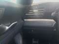 Volkswagen Passat Variant 2.0TDI DSG R-Line Matrix AHK CAM Grün - thumbnail 13