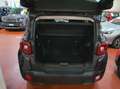 Jeep Renegade 1.0 T3 Limited Grigio - thumbnail 7