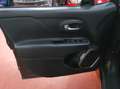 Jeep Renegade 1.0 T3 Limited Grigio - thumbnail 8
