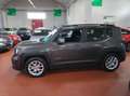 Jeep Renegade 1.0 T3 Limited Grigio - thumbnail 4