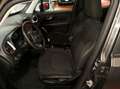 Jeep Renegade 1.0 T3 Limited Grigio - thumbnail 9