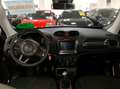 Jeep Renegade 1.0 T3 Limited Grigio - thumbnail 11