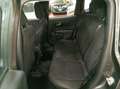 Jeep Renegade 1.0 T3 Limited Grigio - thumbnail 10
