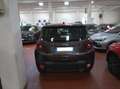 Jeep Renegade 1.0 T3 Limited Grigio - thumbnail 5