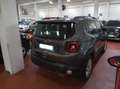 Jeep Renegade 1.0 T3 Limited Grigio - thumbnail 6