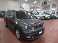 Jeep Renegade 1.0 T3 Limited Grigio - thumbnail 3