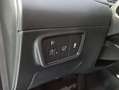 Hyundai TUCSON 1.6 TGDI 110kW (150CV) 48V Tecno Sky DCT Blanco - thumbnail 34