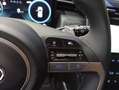 Hyundai TUCSON 1.6 TGDI 110kW (150CV) 48V Tecno Sky DCT Blanco - thumbnail 36