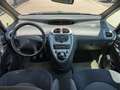 Citroen Xsara Picasso 1.6 16V Elegance Blanc - thumbnail 16