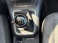 Volkswagen Tiguan 2.0 TDI Front Drive 140 Advance BM Tech Blanco - thumbnail 11