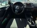 Volkswagen Tiguan 2.0 TDI Front Drive 140 Advance BM Tech Blanco - thumbnail 12