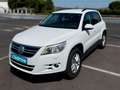 Volkswagen Tiguan 2.0 TDI Front Drive 140 Advance BM Tech Blanco - thumbnail 2