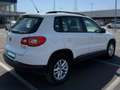 Volkswagen Tiguan 2.0 TDI Front Drive 140 Advance BM Tech Blanco - thumbnail 7